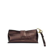 Borsa a mano MY BEST BAG 1035 - Mattone